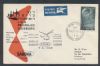    Air: Helicopter United States and Worldwide Postal History