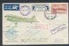    Air Post United States and Worldwide Postal History