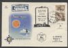    Event Covers United States and Worldwide Postal History