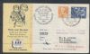    Air Post United States and Worldwide Postal History