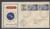    Air Post United States and Worldwide Postal History