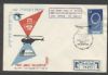   Air: Helicopter United States and Worldwide Postal History