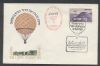    Pmk: Event United States and Worldwide Postal History