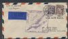    Flight Covers United States and Worldwide Postal History