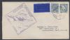    Flight Covers United States and Worldwide Postal History