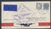    Flight Covers United States and Worldwide Postal History