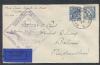    Flight Covers United States and Worldwide Postal History