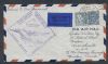    Flight Covers United States and Worldwide Postal History
