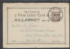    Post Card United States and Worldwide Postal History