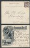    Post Card United States and Worldwide Postal History