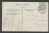    Post Card United States and Worldwide Postal History