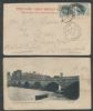    Post Card United States and Worldwide Postal History