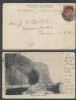    Post Card United States and Worldwide Postal History