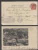   Post Card United States and Worldwide Postal History