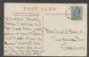    Post Card United States and Worldwide Postal History
