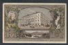    Post Card United States and Worldwide Postal History