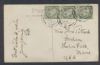    Pc: Real Photo United States and Worldwide Postal History