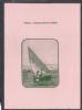    Souvenir Folder United States and Worldwide Postal History