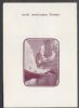    Souvenir Folder United States and Worldwide Postal History