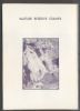    Souvenir Folder United States and Worldwide Postal History