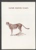    Souvenir Folder United States and Worldwide Postal History
