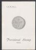    Souvenir Folder United States and Worldwide Postal History