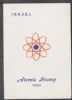    Souvenir Folder United States and Worldwide Postal History