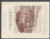    Pmk: Event United States and Worldwide Postal History
