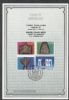    Pmk: Event United States and Worldwide Postal History