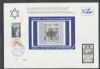   Pmk: Event United States and Worldwide Postal History