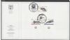    Pmk: Event United States and Worldwide Postal History