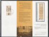    Souvenir Cards United States and Worldwide Postal History