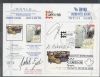    Pmk: Event United States and Worldwide Postal History