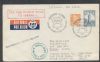    Air Post United States and Worldwide Postal History