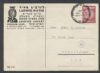   Ad: Owl United States and Worldwide Postal History
