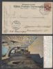    Post Card United States and Worldwide Postal History