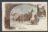    Post Card United States and Worldwide Postal History
