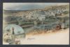    Post Card United States and Worldwide Postal History
