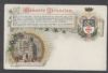    Post Card United States and Worldwide Postal History
