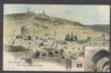    Post Card United States and Worldwide Postal History