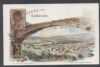    Post Card United States and Worldwide Postal History
