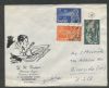    Ad: Stamp Dealer United States and Worldwide Postal History