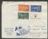    Ad: Stamp Dealer United States and Worldwide Postal History