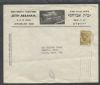    Ad: Religious United States and Worldwide Postal History