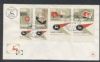    Event Covers United States and Worldwide Postal History