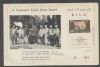    Souvenir Cards United States and Worldwide Postal History