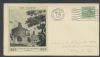 IL. Chicago Fort Dearborn Sta Illinois  Expo - 1933 IL United States and Worldwide Postal History