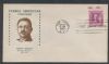 NY. New York New York  Ad: Musical United States and Worldwide Postal History