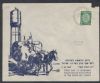 3vent Covers United States and Worldwide Postal History
