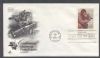 DC. Washington   1966-1975 Issues United States and Worldwide Postal History
